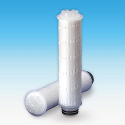 Lõi lọc Pall PC Ultipleat
